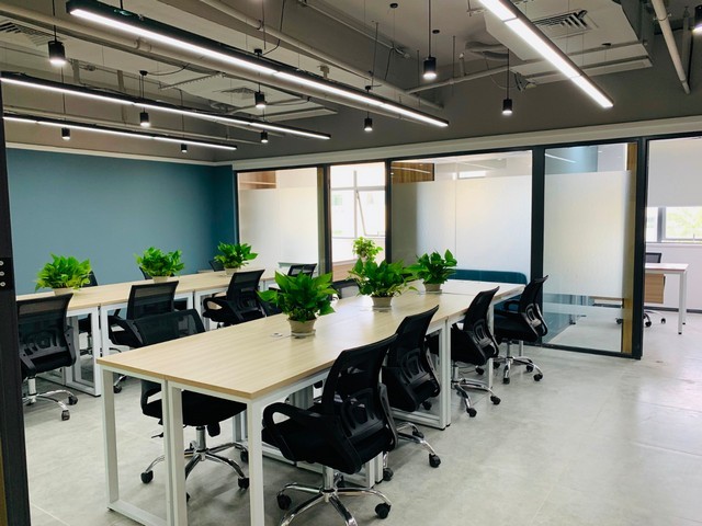 广东F12K完全培养基有哪些