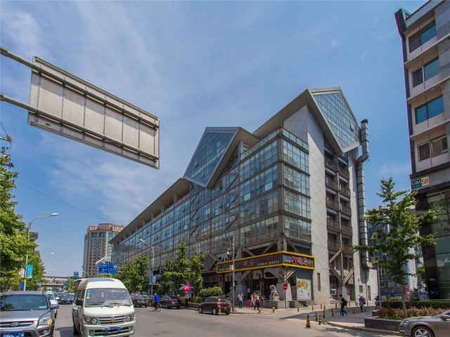 青浦区数据过滤器材供应商