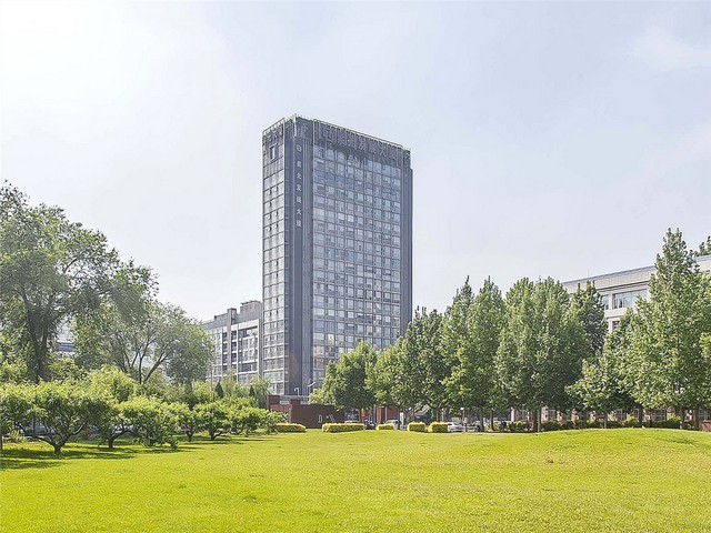 瓯海区活动房价格